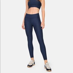 Outdoor Voices: 7/8 Warmup Legging